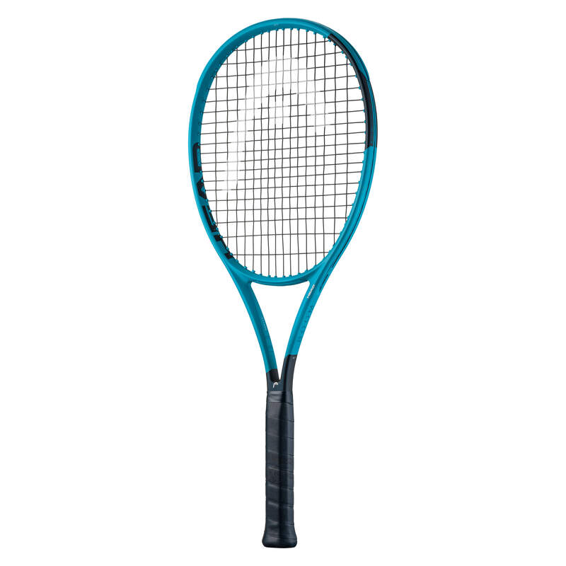 Boom MP 2026 (295 g)
