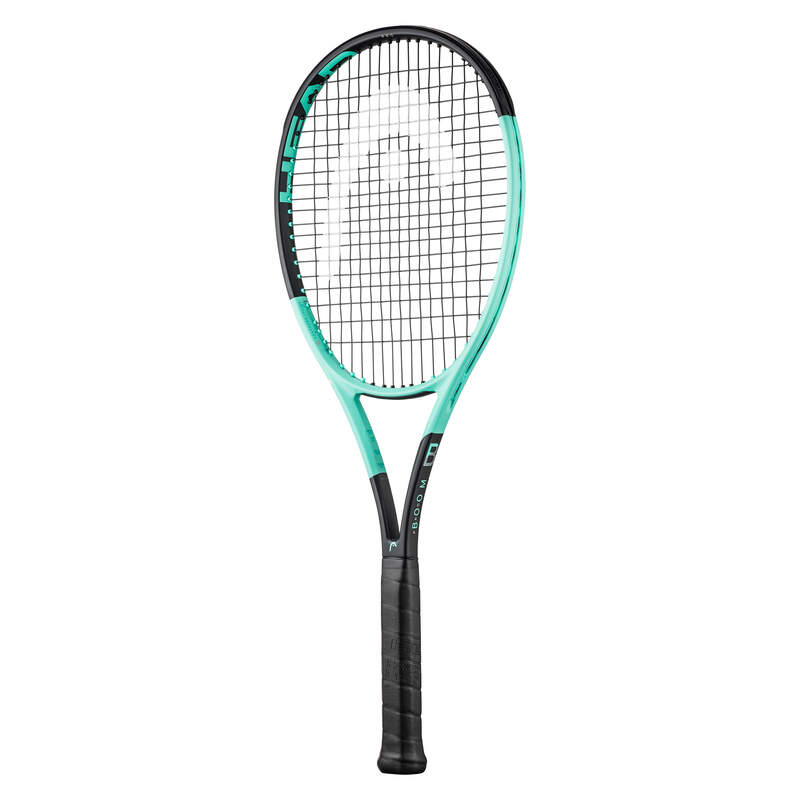 Boom PRO 2024 (310 g)