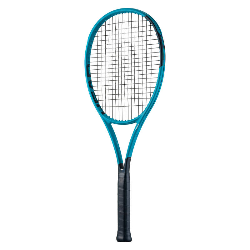 Boom PRO 2026 (310 g)