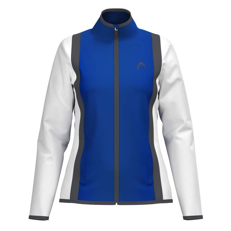 CLUB 25 Jacket Women