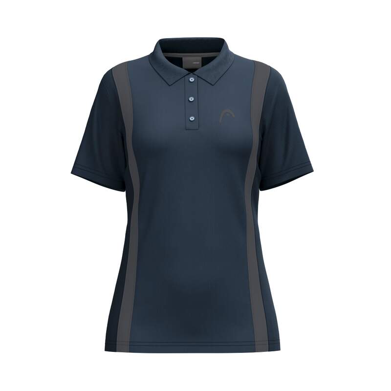 CLUB 25 TECH Polo Shirt Women