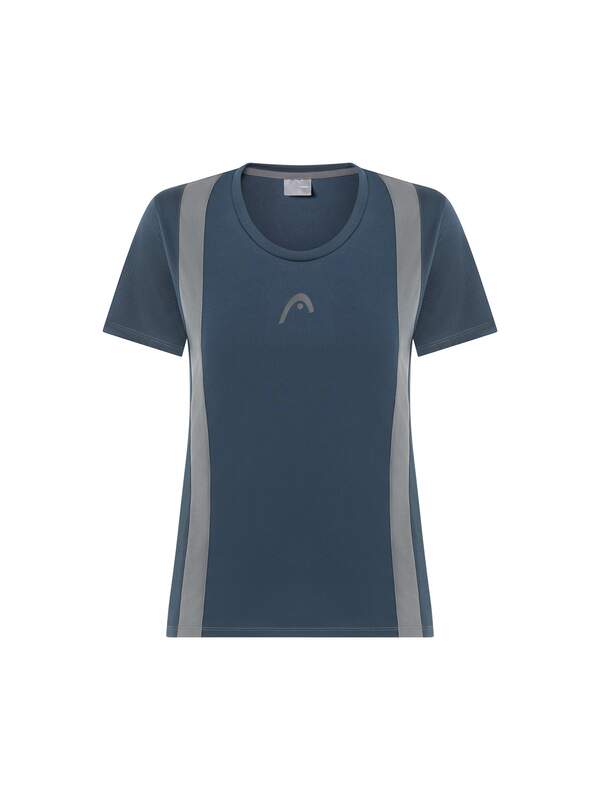 CLUB 25 TECH T-Shirt Women