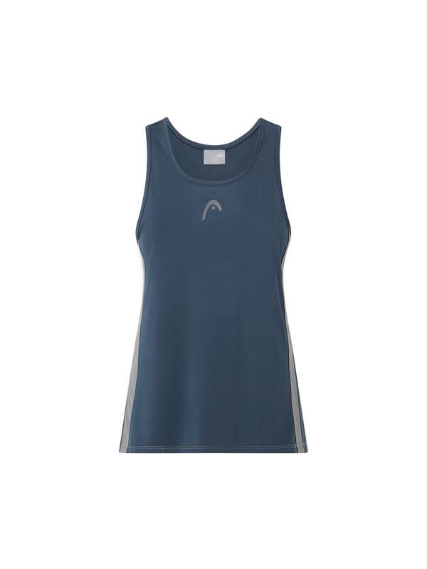 CLUB 25 TECH Tank Top Women