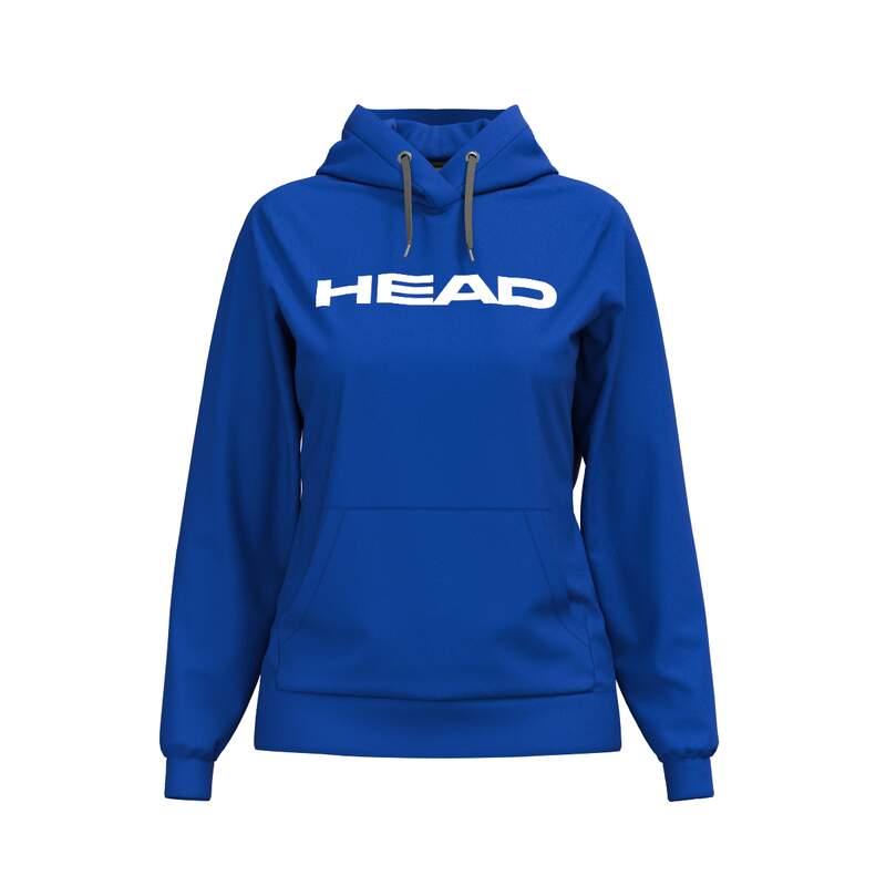 CLUB ORIGINAL Hoodie Women