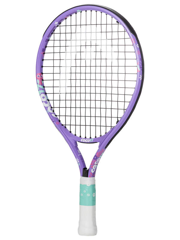 Coco 17 (160 g)
