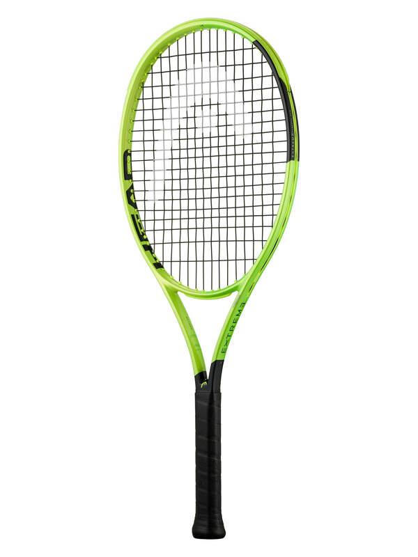 Extreme Jr. 2026 (245 g)