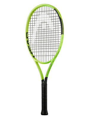 Extreme Jr. 2026 (245 g)