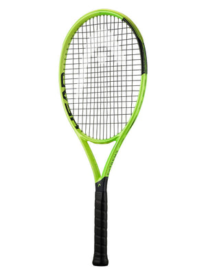 Extreme MP 2026 (300 g)