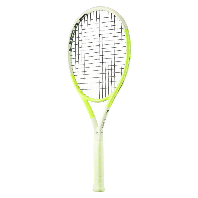 Extreme MP L 2024 (280 g)