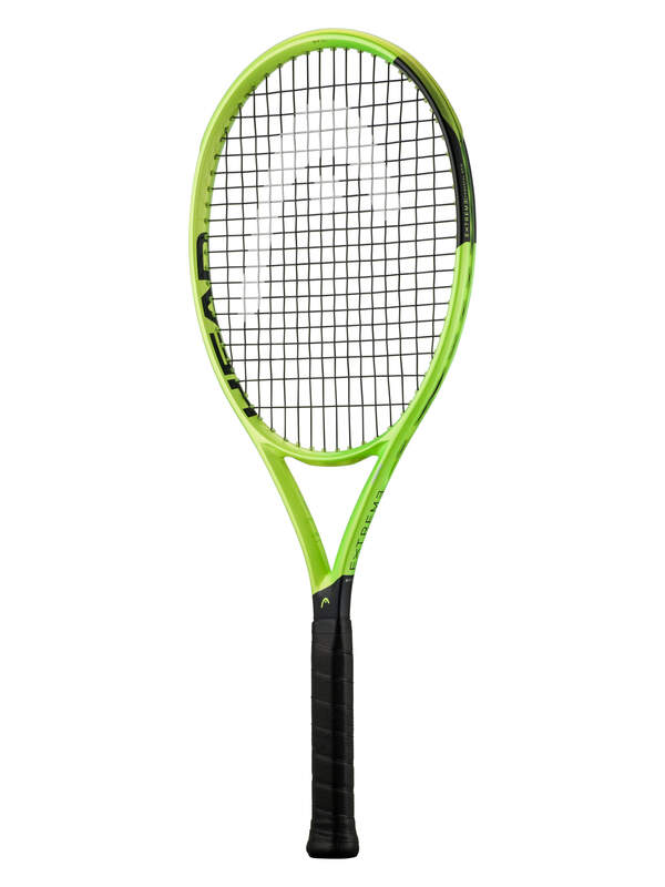 Extreme MP UL 2026 (260 g)