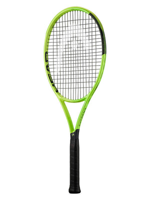 Extreme PRO 2026 (305 g)