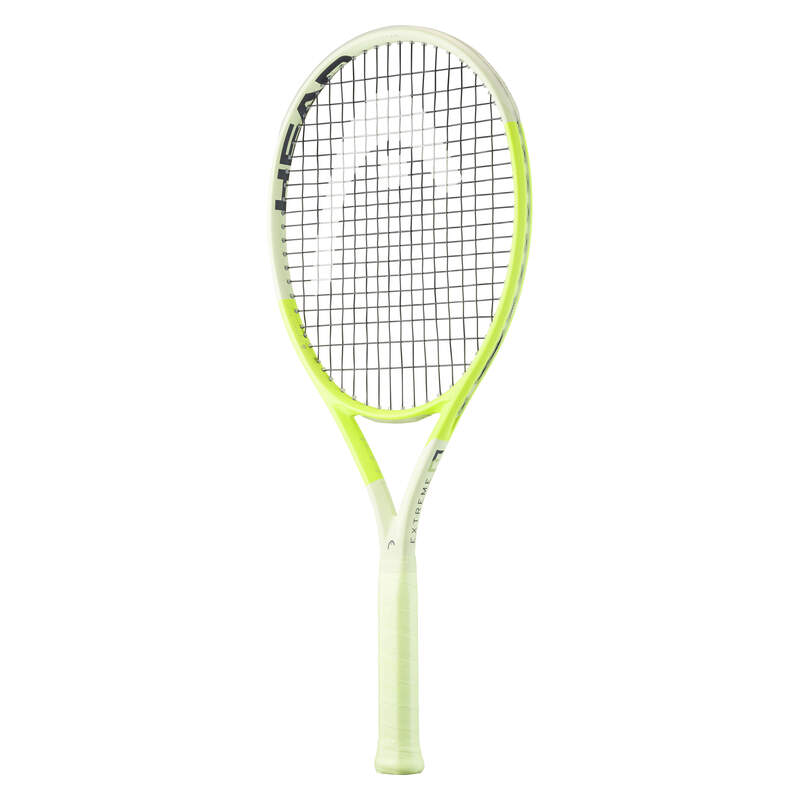 Extreme TEAM 2024 (265 g)