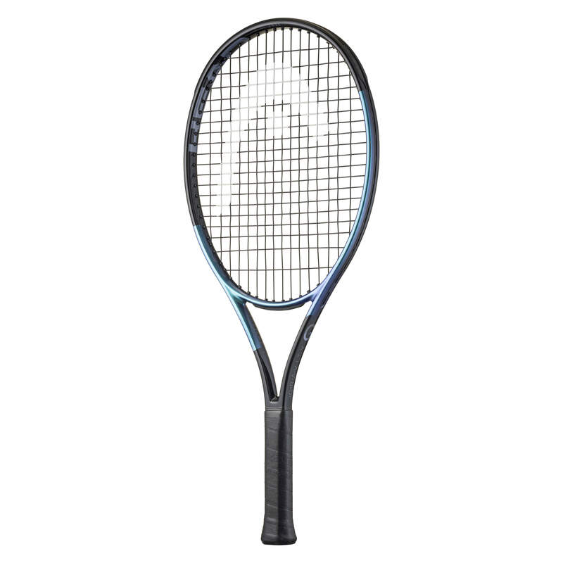 Gravity Jr.25 2025 (230 g)