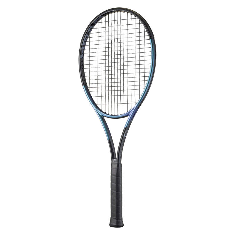 Gravity MP 2025 (295 g)