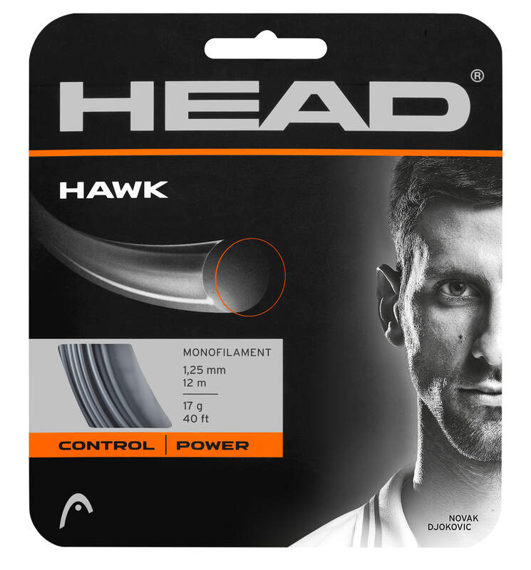 HAWK Set