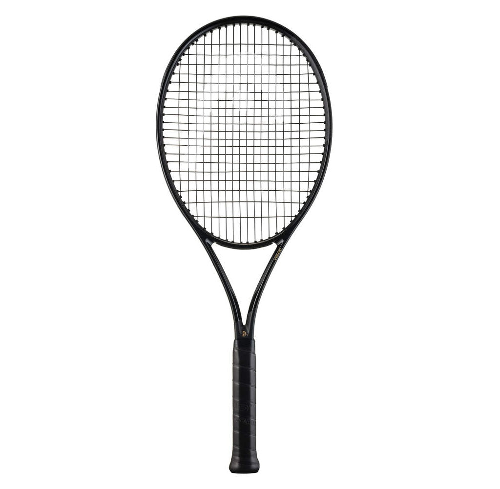 Speed PRO LEGEND 2025 (310 g)