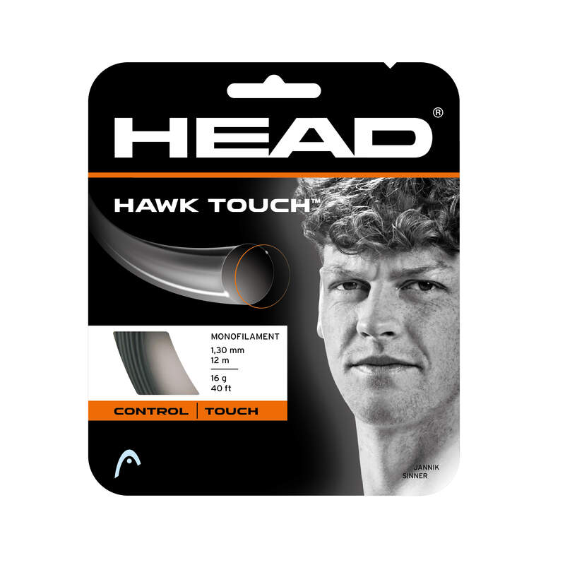 Hawk Touch (set)