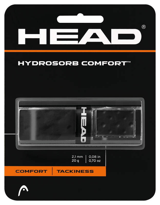 HydroSorb Comfort