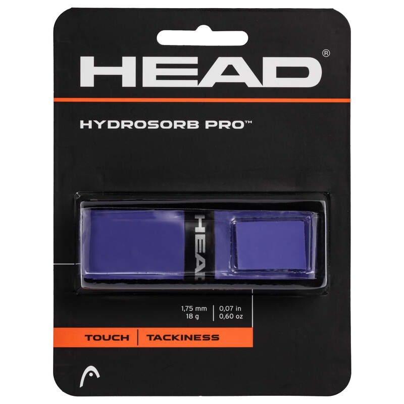HydroSorb Pro