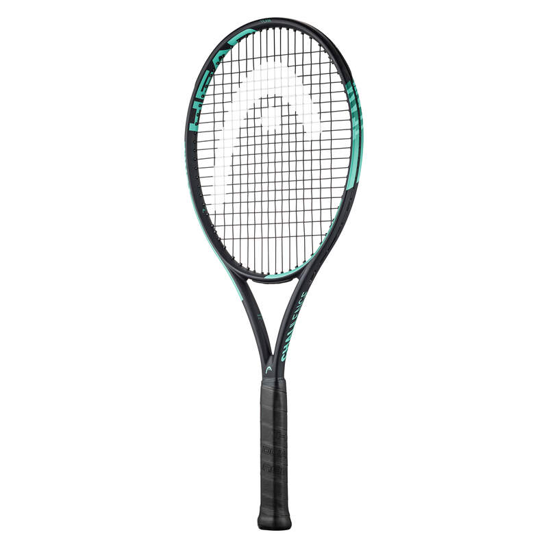 IG Challenge TEAM (mint) (270 g)
