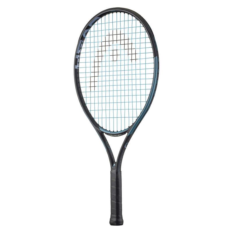 IG Gravity Jr. 23 (215 g)