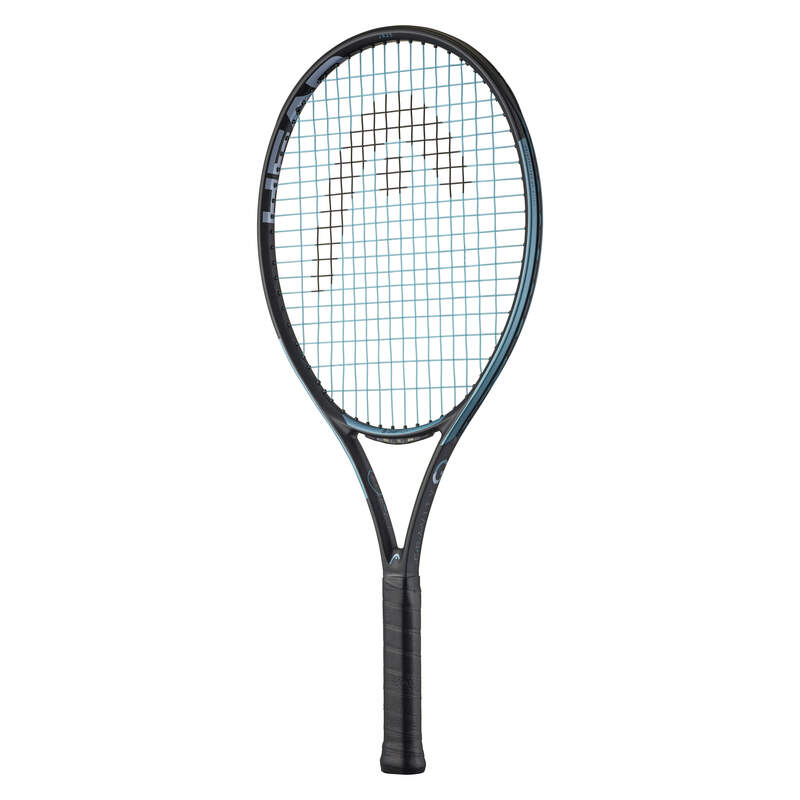 IG Gravity Jr. 25 (240 g)