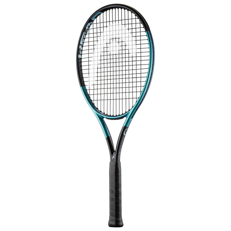 IG Gravity XCEED (295 g)