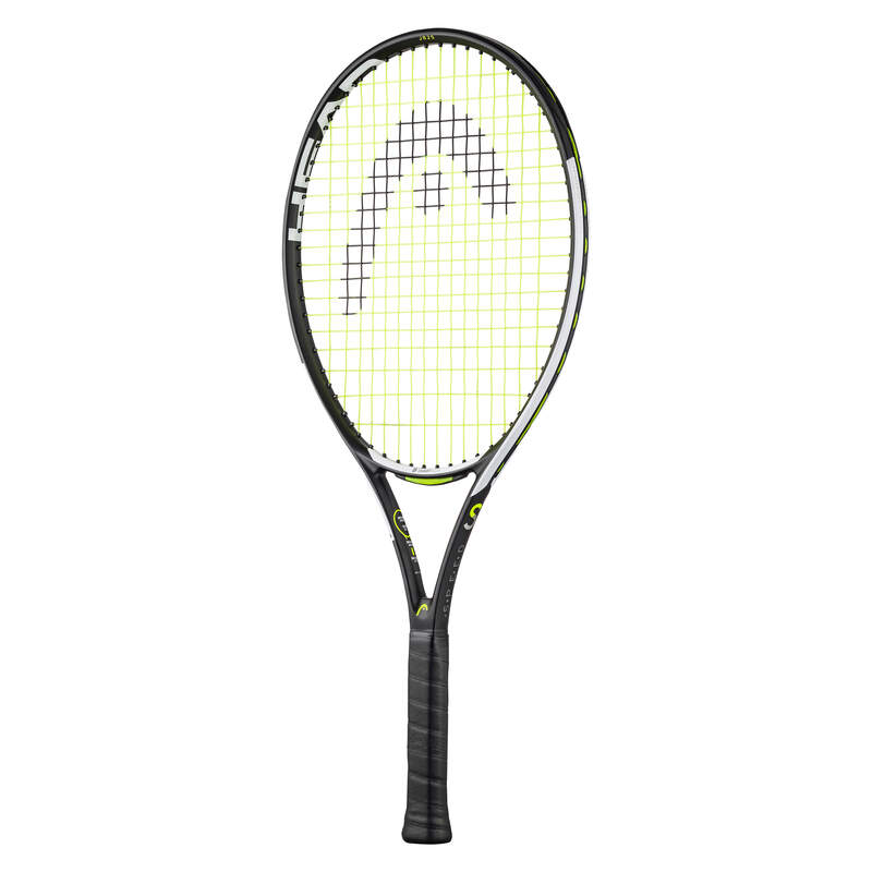 IG Speed Jr. 25 (240 g)