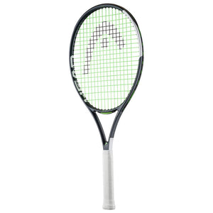 IG Speed Jr. 26 (250 g)
