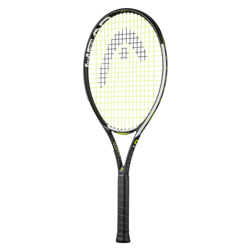 IG Speed Jr. 26 (250 g)
