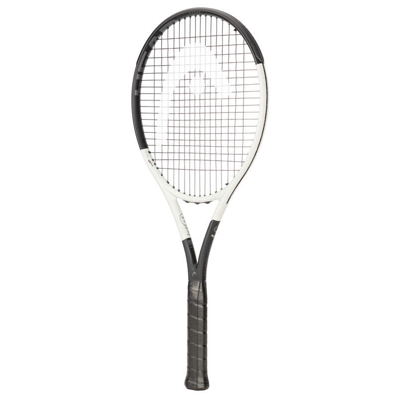 IG Speed XCEED (270 g)