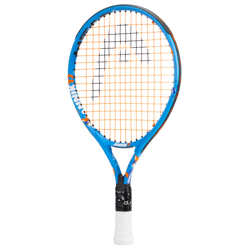 Jannik 17 (160 g)