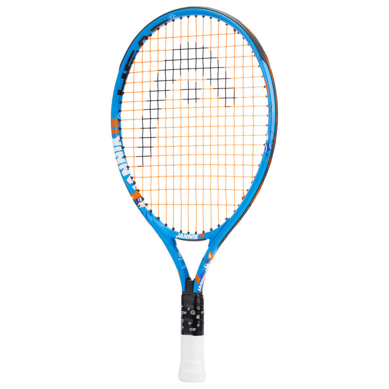 Jannik 19 (175 g)