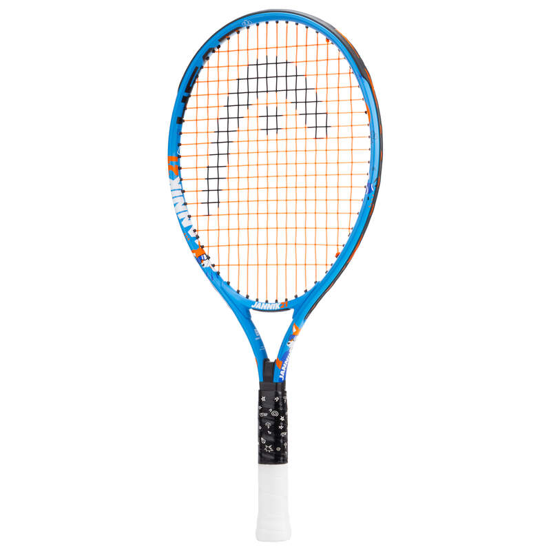 Jannik 21 (180 g)