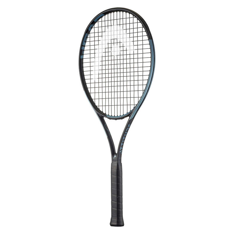 MX Attitude COMP (blue) (270 g)