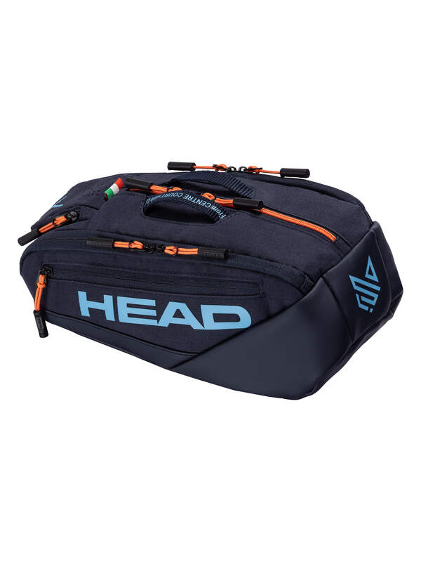 Mini Pro Racquet Bag XL NV