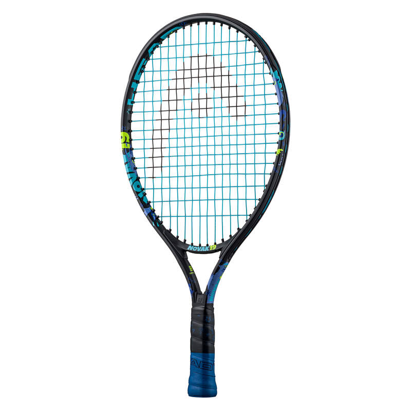 Novak 19 (175 g)
