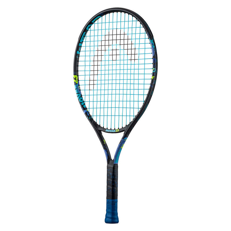 Novak 23 (215 g)