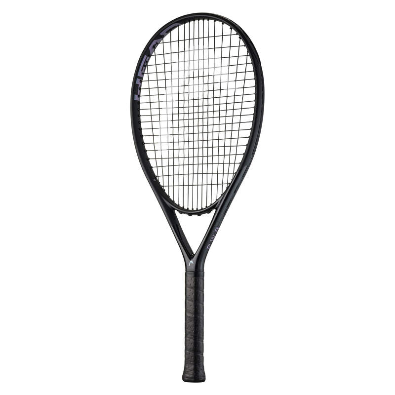 PWR 115 (230 g)