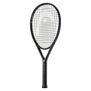 PWR 115 (230 g)
