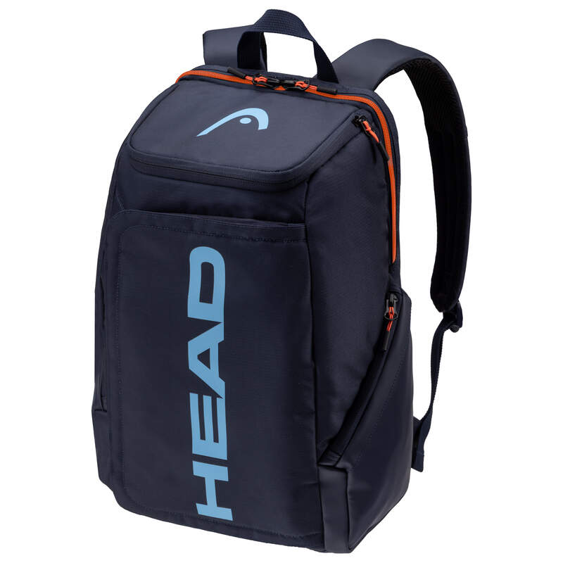 Pro Backpack 28L NV