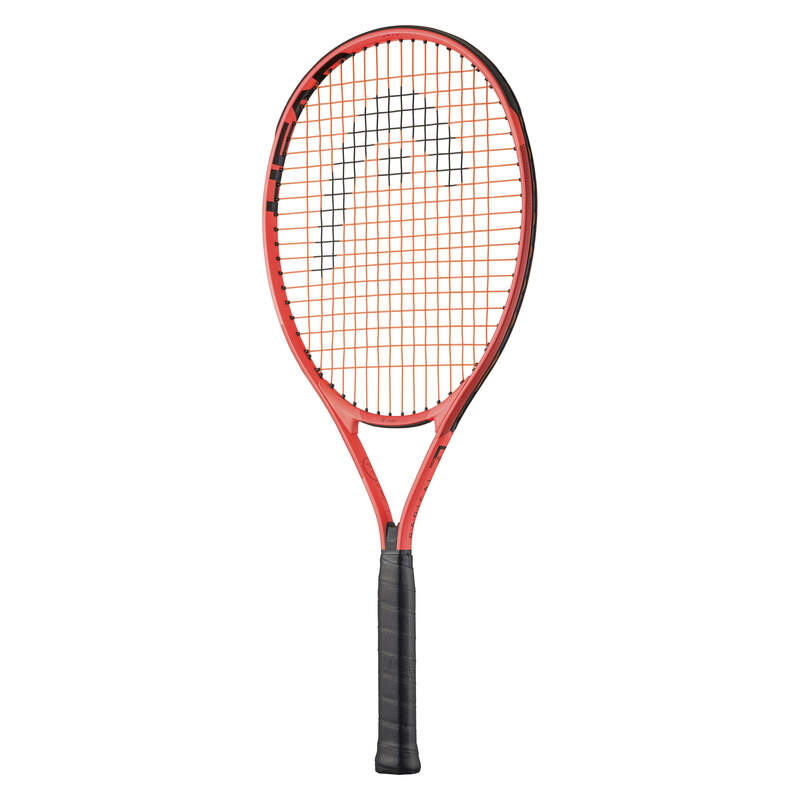 Radical Jr. 26 (245 g)