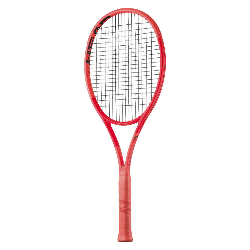 Radical MP 2025 (300 g)