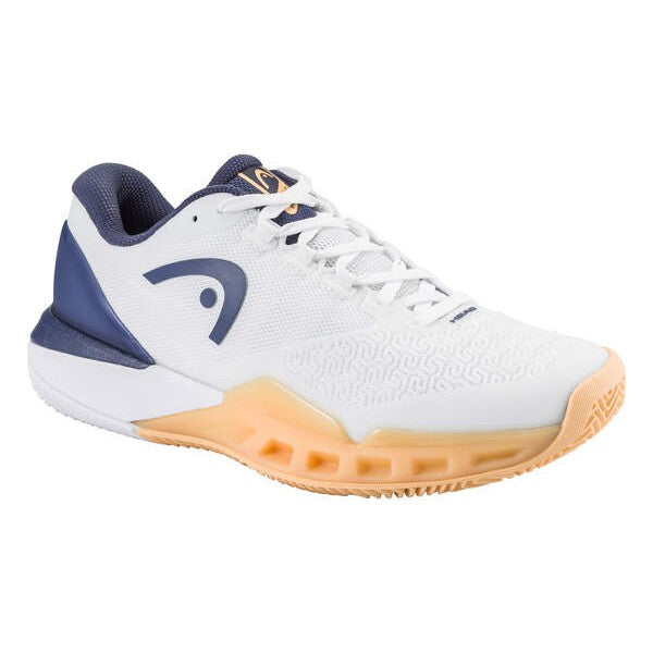 Revolt Pro 5.0 Clay Women WHAP