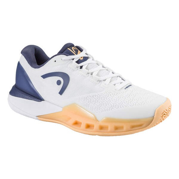 Revolt Pro 5.0 Women WHAP