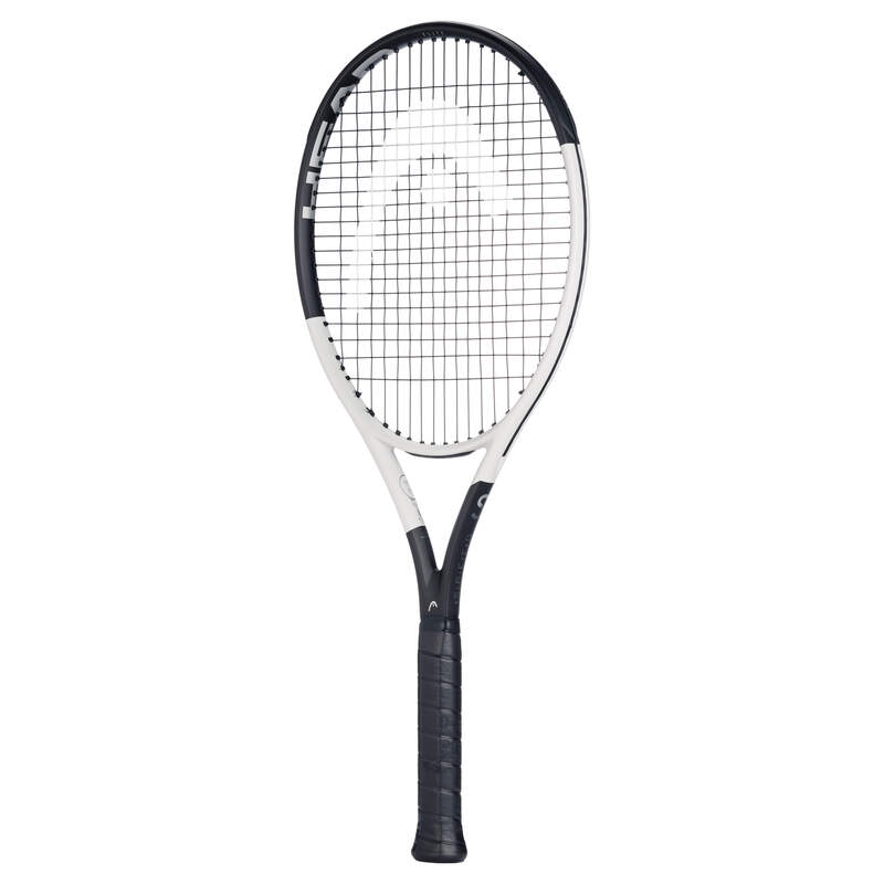 Speed Elite 2024 (265 g)