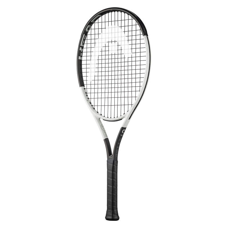 Speed Jr. 2024 (250 g)
