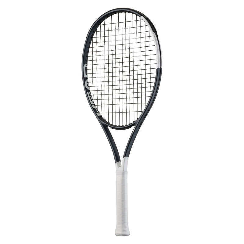 Speed Jr. 2026 (255 g)