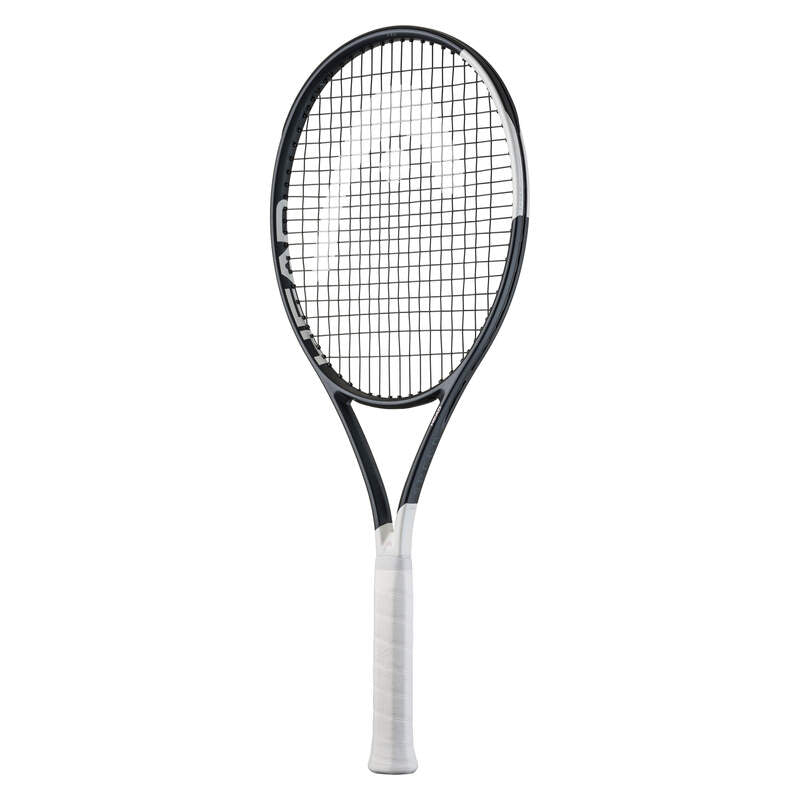 Speed PRO 2026 (310 g)