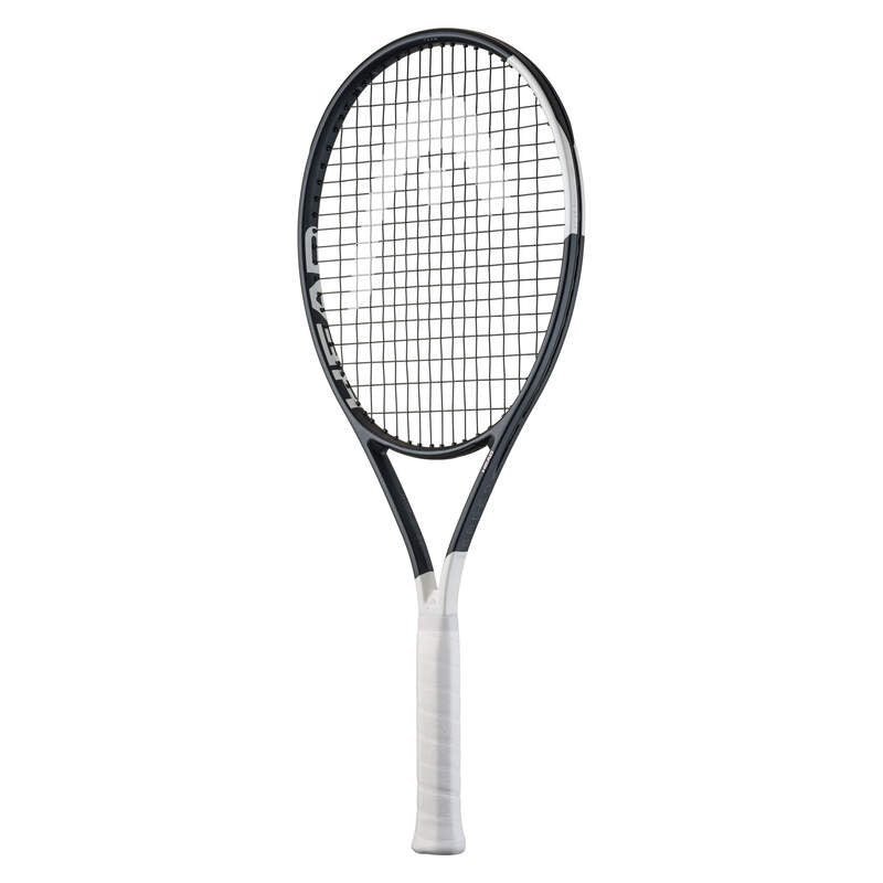 Speed TEAM 2026 (270 g)